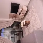 Mln Suite
