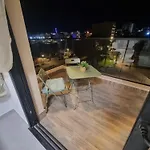 Mln Suite
